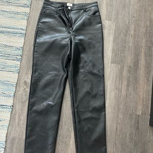 Aritzi Wilfred Melina Pant